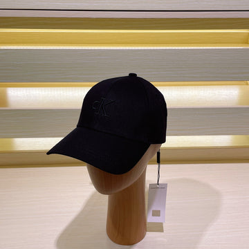 EC - LOV Cap - 887