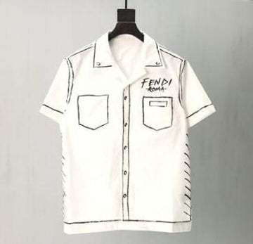 EC - FDE Clothes - 099