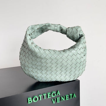 EC - BOV Women Bag - 1160