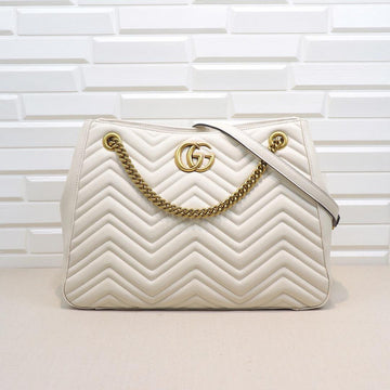 EC Luxury - GCI Bags - 546