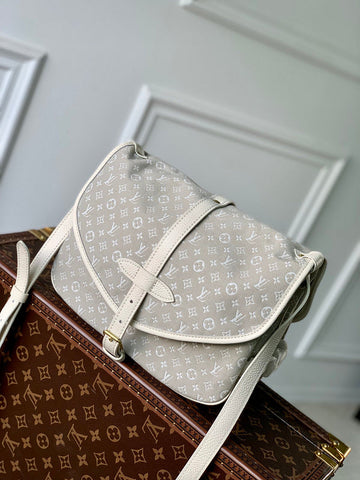 EC - LOV Women Bag - 2358