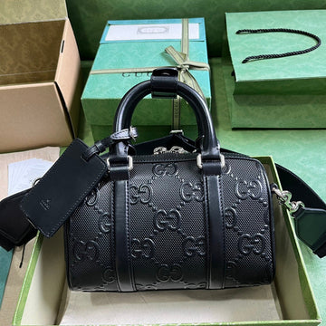 EC - GUKI Bag - 072