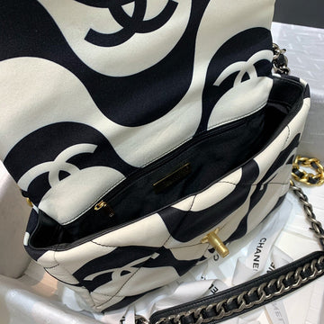 Chanel Bags