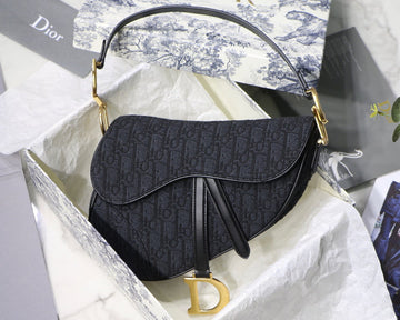 EC - DOR Women Bag - 271
