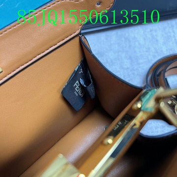 EC - FDE Bags - 3141