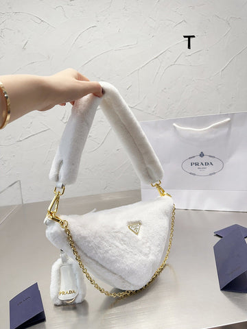 CS - PDA3 Bags - 102