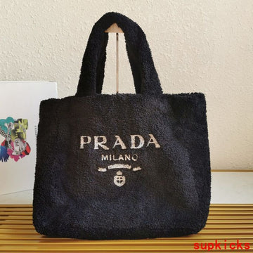 EC - PD Women Bags - 165