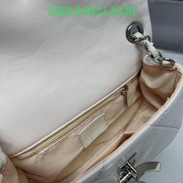 EC - CHL Bags - 1541