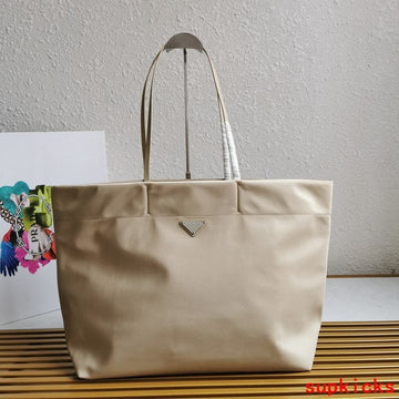 EC - PD Women Bags - 144
