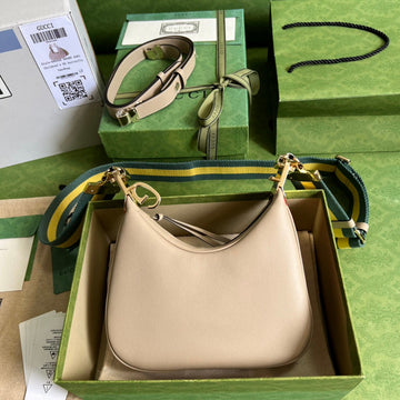 EC - GUKI Bag - 1036