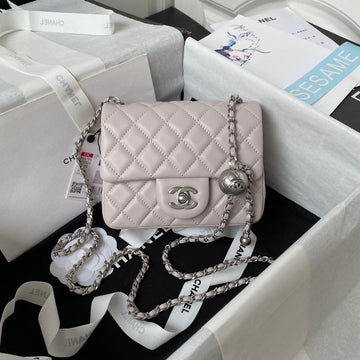 EC - CHL Women Bag - 147
