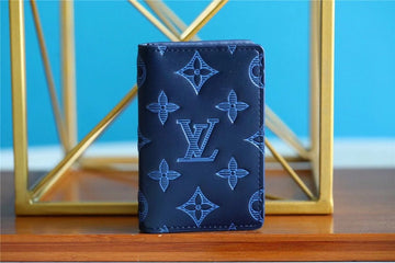 EC Fashion Lu-Vi bags - 10801