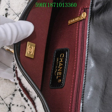 EC - CHL Bags - 2112