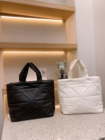 CS - PDA3 Bags - 154