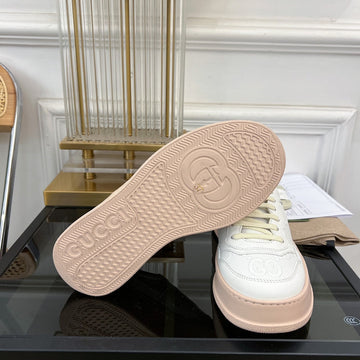 EC - GUKI Shoe - 415