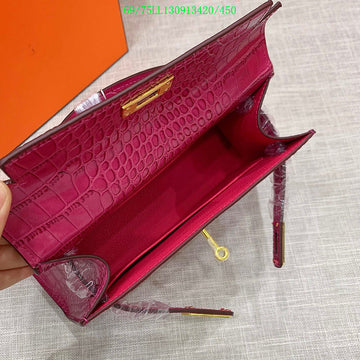 EC - HMS Bags - 1057