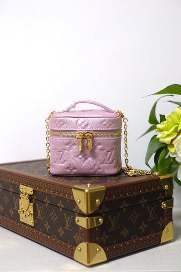 EC - LOV Women Bag - 1894