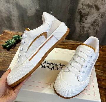 EC - AQ Men SHoes - 110