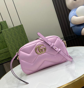 EC - GUKI Bags - 441
