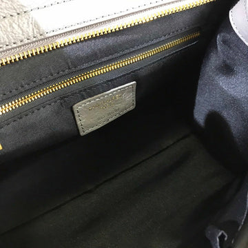 EC - YLS Bags - 2309