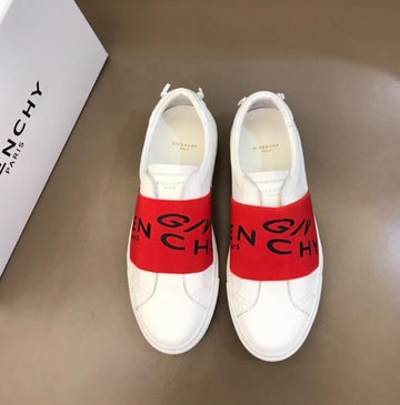 EC - GCY Women Shoes - 129