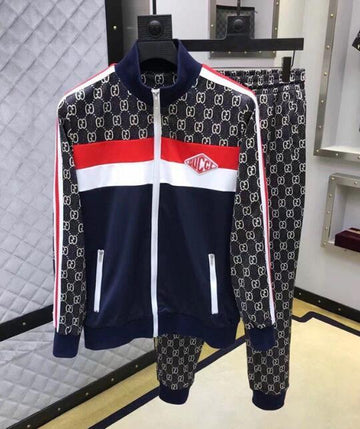 EC - GUKI Clothes - 105