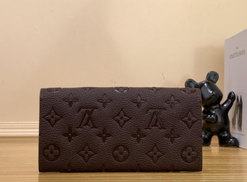 EC - LOV Bags - 667