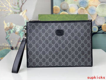 CS - Mix Wallets - 701