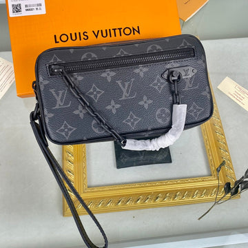 EC - LOV Women Bag - 2494