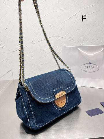 CS - PDA3 Bags - 247