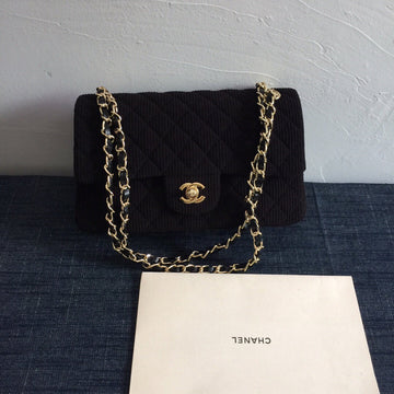EC Luxury - CHL Bags - 2748