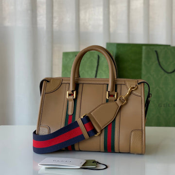 gucci luxury - Nushad Bags - 616