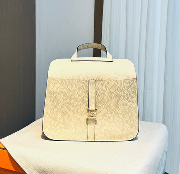EC - HMS Women Bag - 617