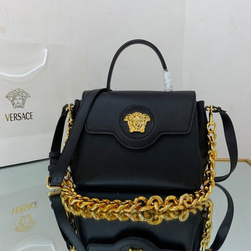 EC - VAR Women Bag - 003