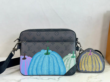 EC - LOV Women Bag - 425