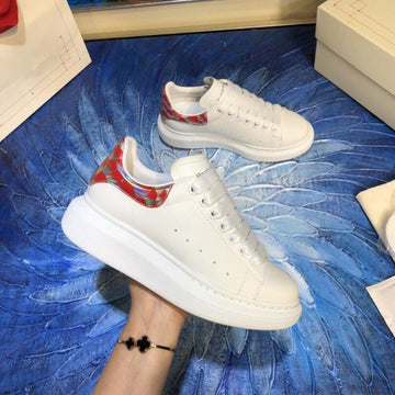 EC Luxury - AQ Men SHoes - 450