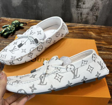 EC - LOV Men Shoes - 834