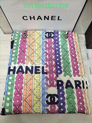 EC - CHL Bags - 3252