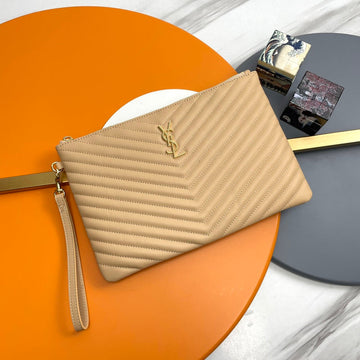 EC - YLS Wallet - 169