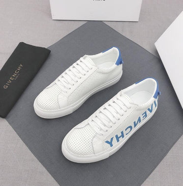 EC - GCY Men Shoes - 121
