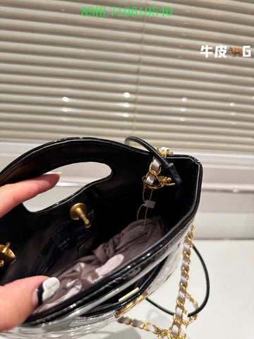EC - CHL Bags - 624