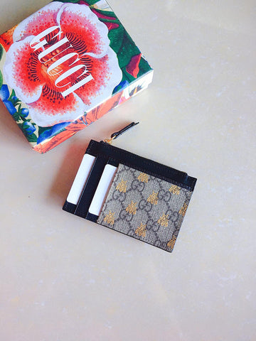 EC - GUKI Wallet - 1220