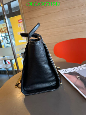 EC - CHL Bags - 287
