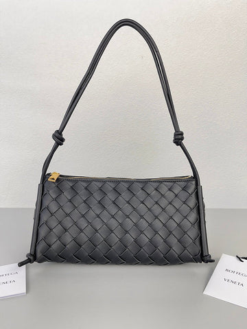 EC - BOV Women Bag - 1135