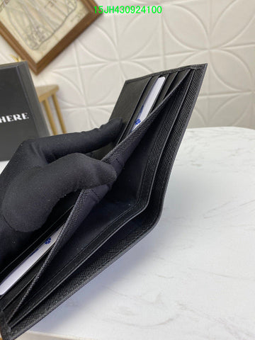 EC - PD Wallet - 362