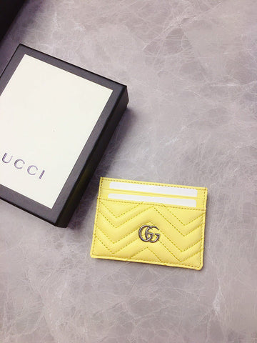 EC - GUKI Wallet - 1318