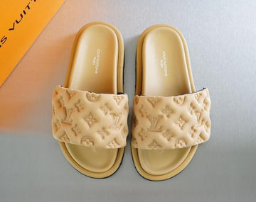 EC - LOV Men Shoes - 979