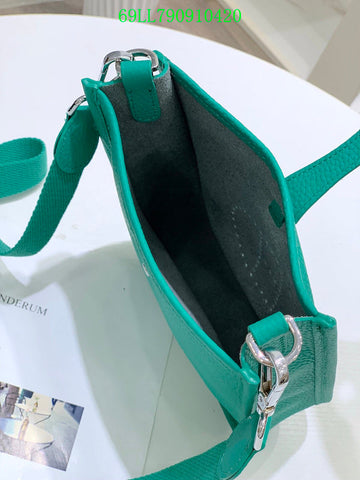 EC - HMS Bags - 1183