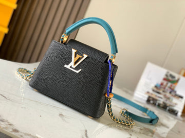 EC - LOV Women Bag - 685