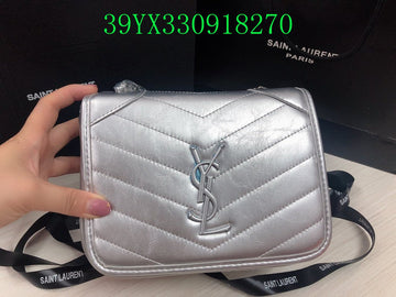 EC - YLS Bags - 2091